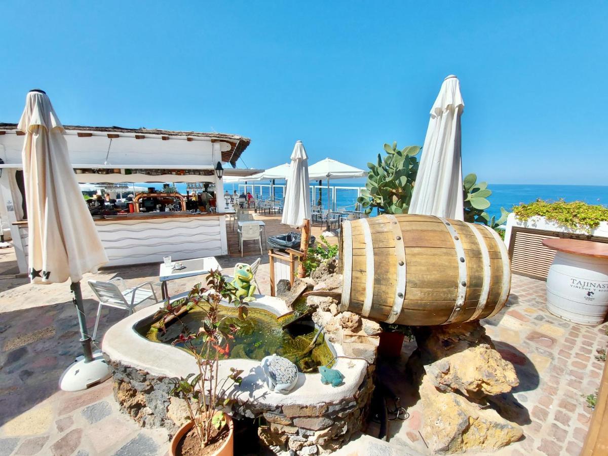 Apartament Bollullo Paradise