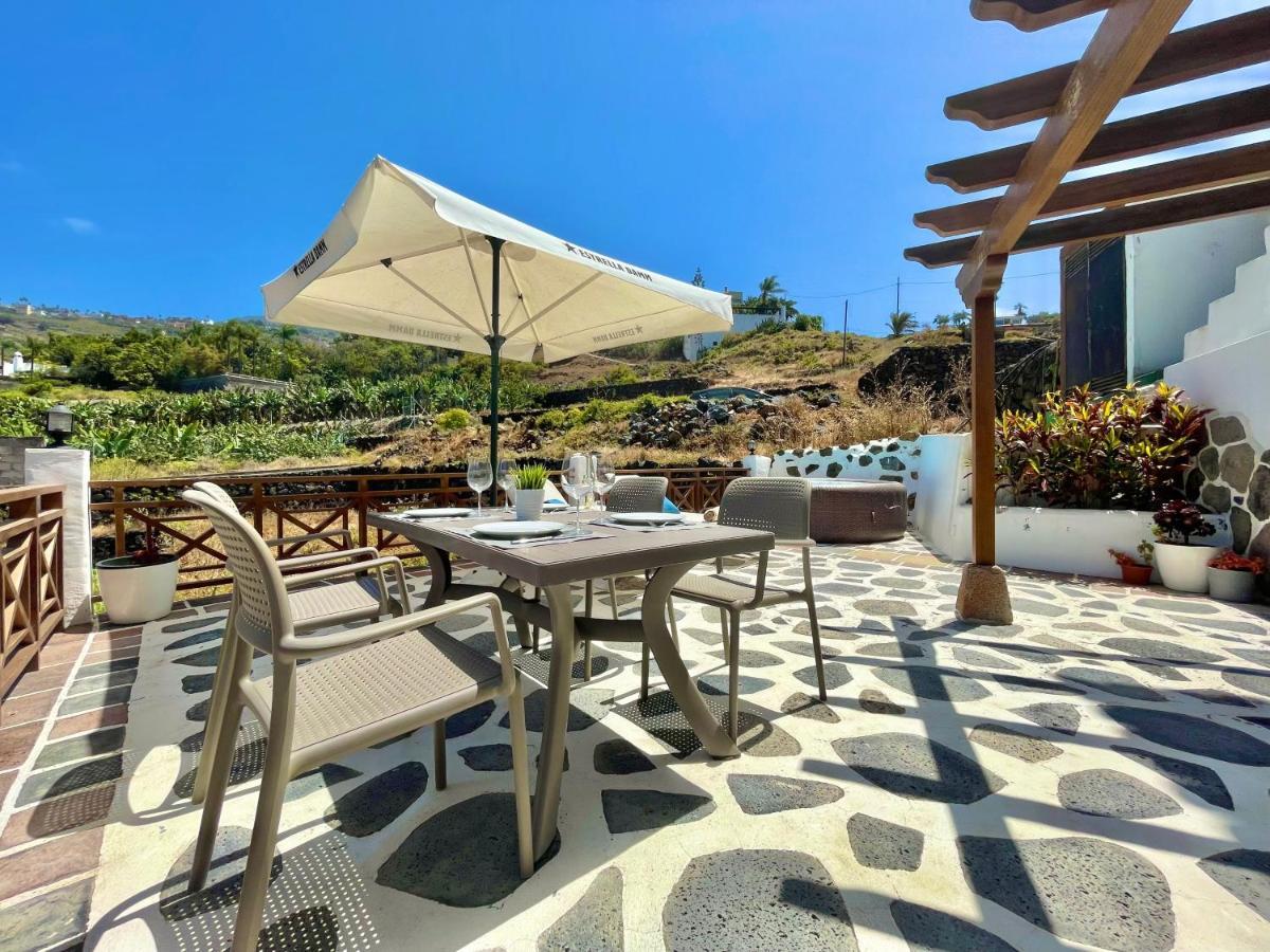 Apartament Bollullo Paradise